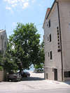 Pansion Krilo Hotel 